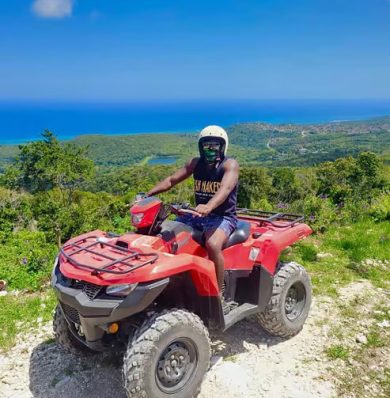Airport-Transfers-MoBay-Negril-6adb913b