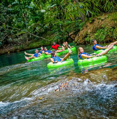Airport-Transfers-MoBay-Negril-River-Tubing-Tour-Negril-Jamaica-1a