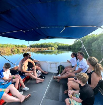 Blog-Black-River-Safari-IMG-20250908-WA0018b