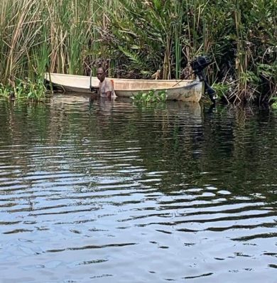 Blog-Black-River-Safari-IMG-20250908-WA0026a