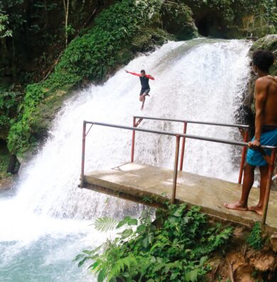 Blog-Blue-Hole-Ocho-Rios-Cliff-Jump-1a