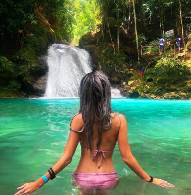 Blog-Blue-Hole-Ocho-Rios-Irie_Blue_Hole_7656888f-9308a