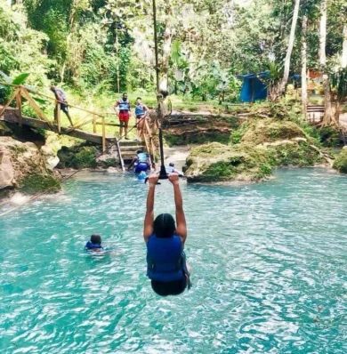 Blog-Blue-Hole-Ocho-Rios-Mineral-Water-Ochorios-Jamaica-1a