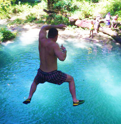 Blog-Blue-Hole-Ocho-Rios-Secret-falls-03b