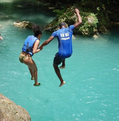 Blog-Blue-Hole-Ocho-Rios-b01a