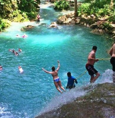 Blog-Blue-Hole-Ocho-Rios-de-1a