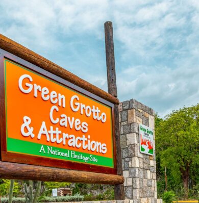 Blog-GGC1-Green-Grotto-Caves-Sign-1b