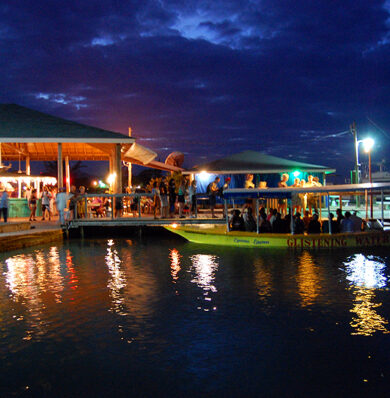 Blog-Glistening-Waters-1-01b