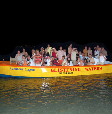 Blog-Glistening-Waters-1-02b