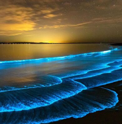 Blog-Glistening-Waters-1-jamaica-3b