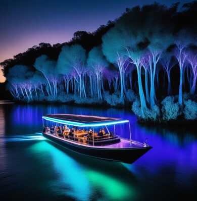 Blog-Glistening-Waters-1-luminous-lagoon-boat-tours-1b