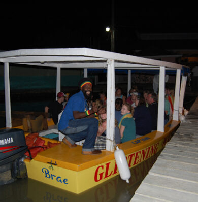 Blog-Glistening-Waters-1-our-tour-1b