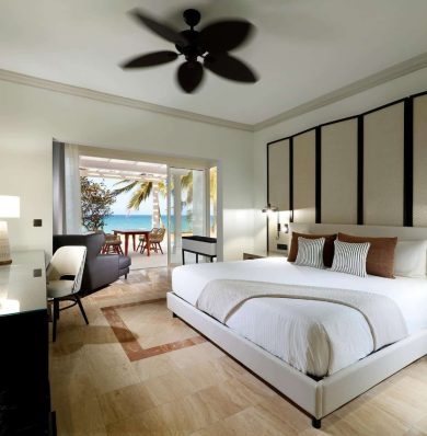 Blog-Grand-Palladium-image-943265a