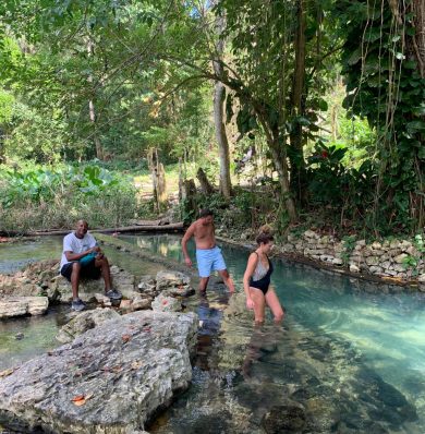 Blog-IMG-20250707-WA0029a