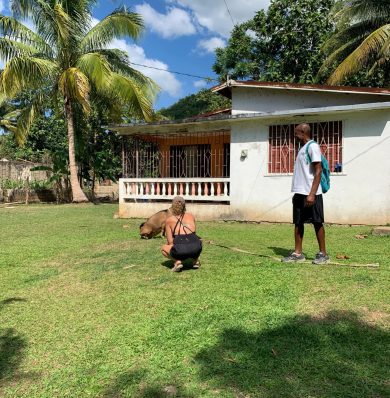 Blog-IMG-20250707-WA0031a