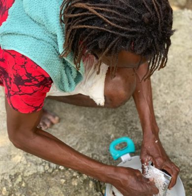 Blog-IMG-20250707-WA0032a