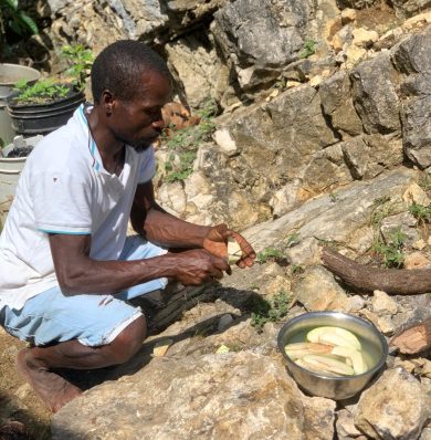 Blog-IMG-20250707-WA0036a