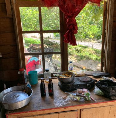 Blog-IMG-20250707-WA0037a