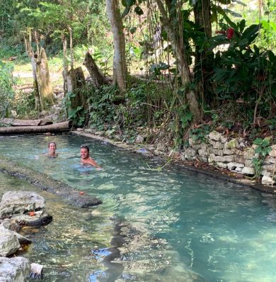 Blog-IMG-20250707-WA0038a