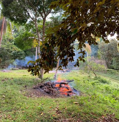 Blog-IMG-20250707-WA0040a