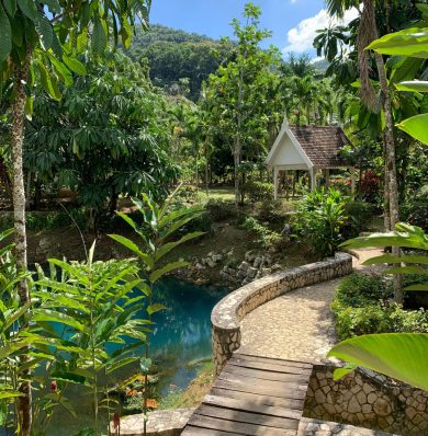 Blog-IMG-20250707-WA0041a