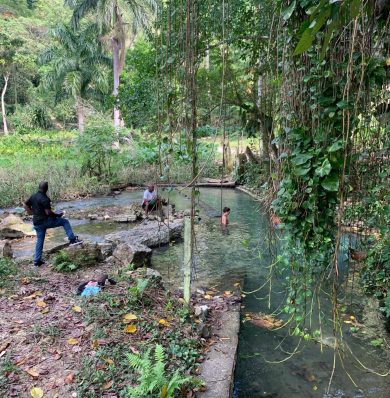 Blog-IMG-20250707-WA0042a