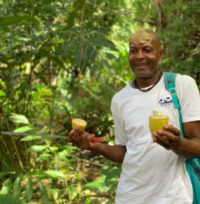 Blog-IMG-20250707-WA0043a