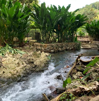 Blog-IMG-20250707-WA0044a