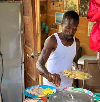 Blog-IMG-20250707-WA0045a