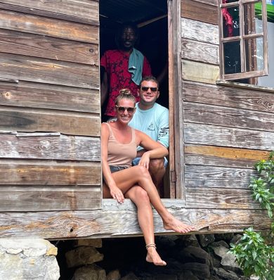 Blog-IMG-20250707-WA0046a