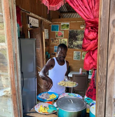 Blog-IMG-20250707-WA0047a