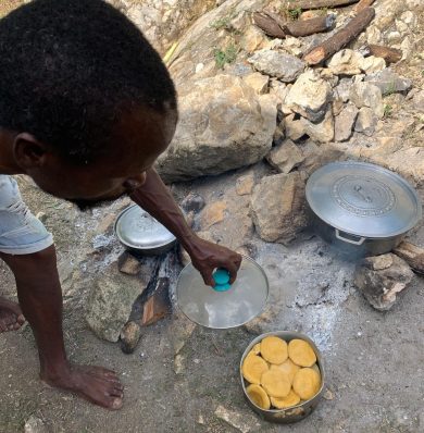 Blog-IMG-20250707-WA0048a