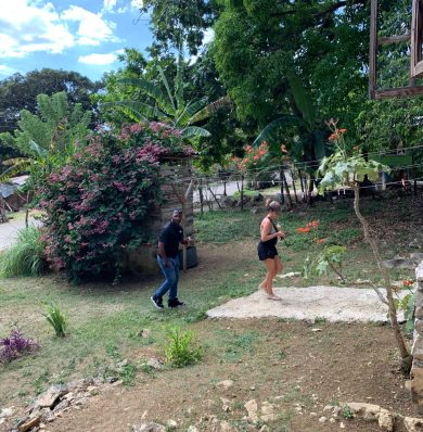 Blog-IMG-20250707-WA0049a