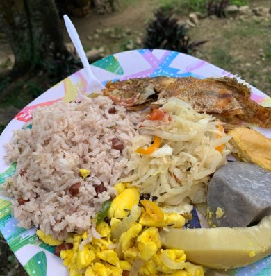 Blog-IMG-20250707-WA0050a