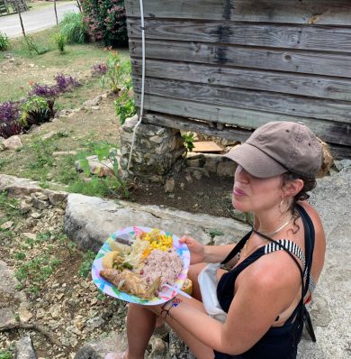 Blog-IMG-20250707-WA0051a