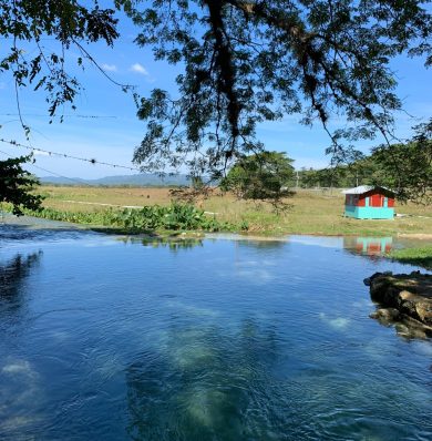 Blog-IMG-20250707-WA0052a