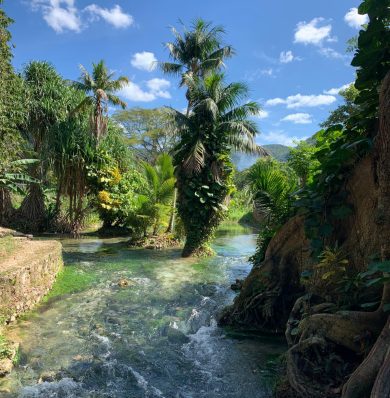 Blog-IMG-20250707-WA0053a