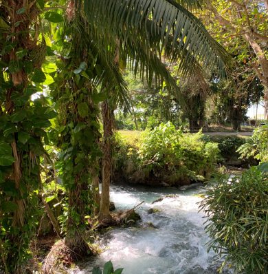 Blog-IMG-20250707-WA0055a