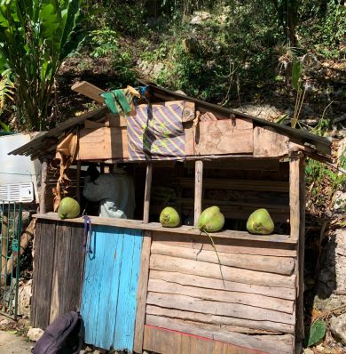 Blog-IMG-20250707-WA0056a