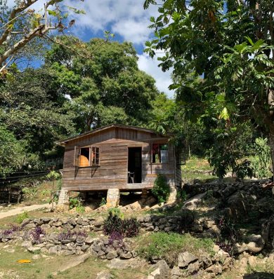 Blog-IMG-20250707-WA0057a