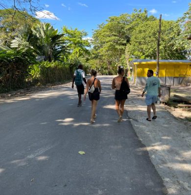 Blog-IMG-20250707-WA0058a