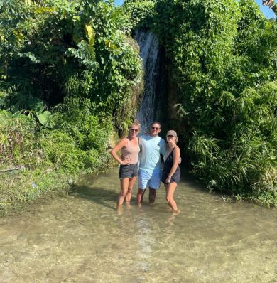 Blog-IMG-20250707-WA0059a