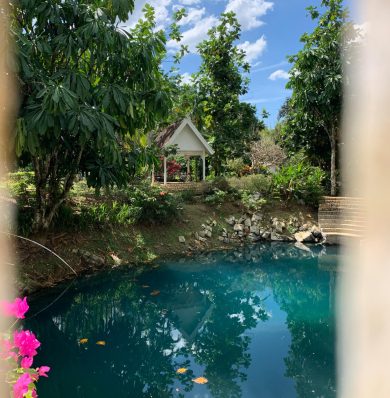 Blog-IMG-20250707-WA0060a