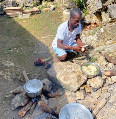 Blog-IMG-20250707-WA0062a