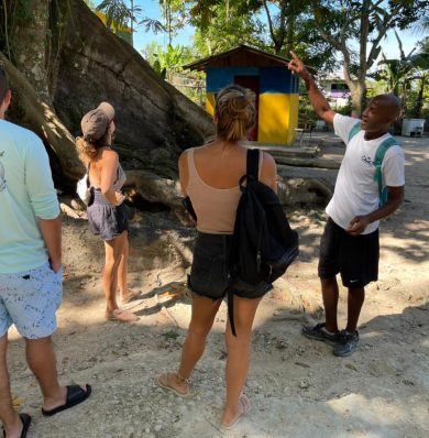 Blog-IMG-20250707-WA0064a