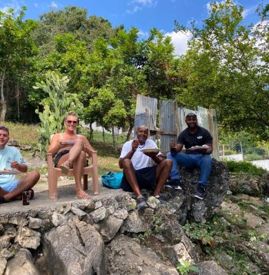 Blog-IMG-20250707-WA0065a