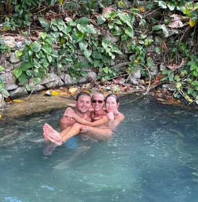 Blog-IMG-20250707-WA0066a