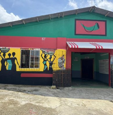 Blog-IMG-20250716-WA0009a