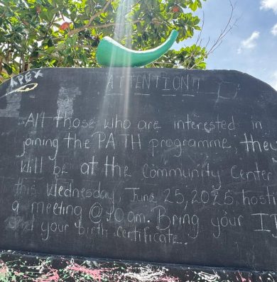 Blog-IMG-20250716-WA0011a