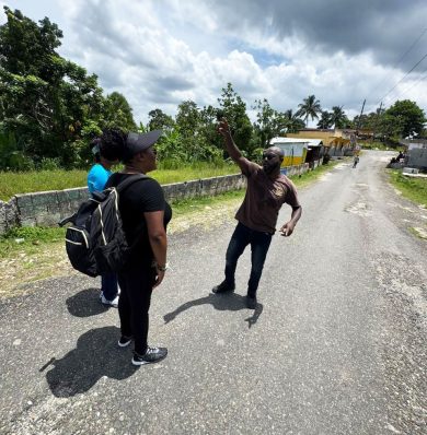 Blog-IMG-20250716-WA0013a